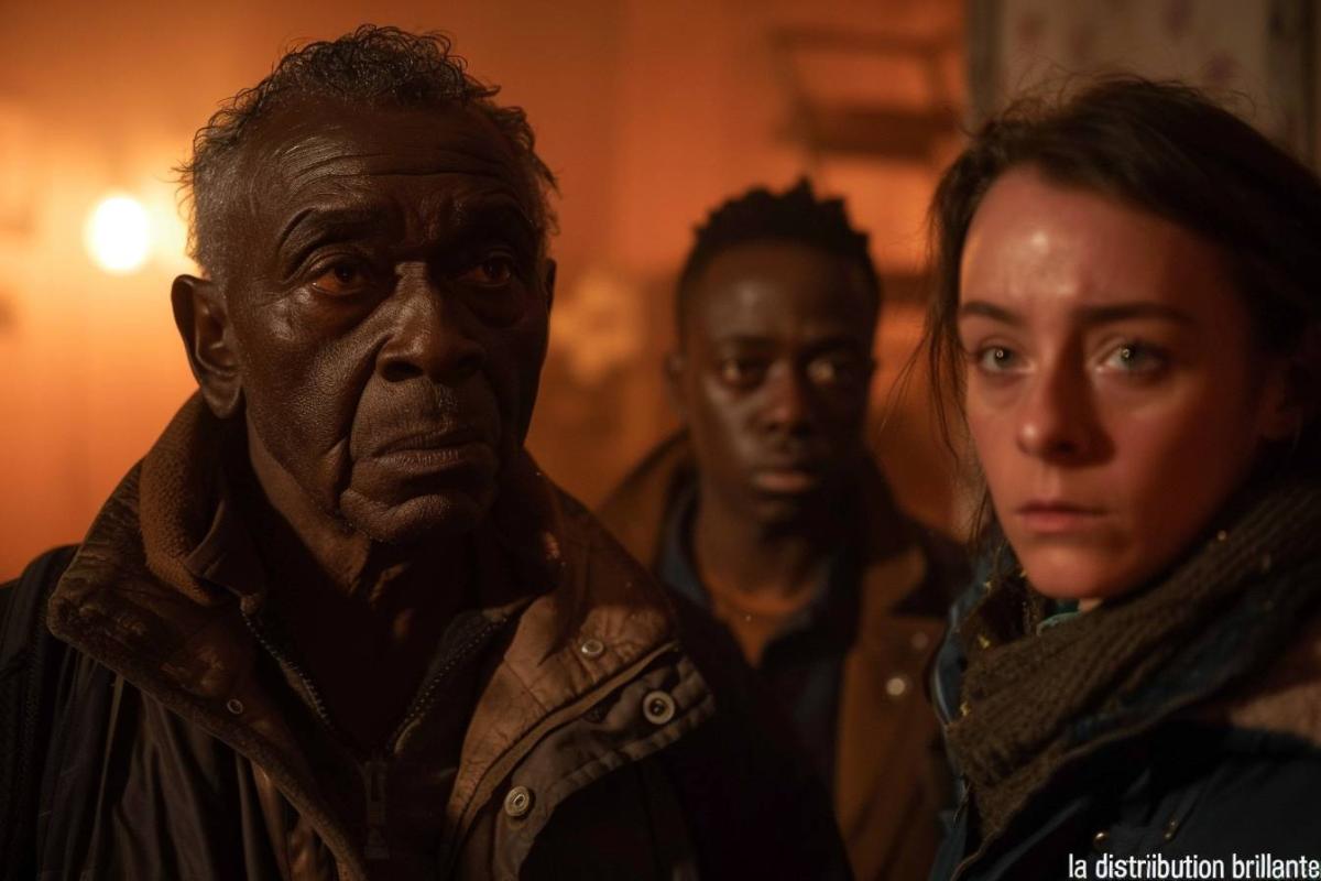 Petit Pays sur Netflix : l'adaptation touchante du roman de Gaël Faye enfin dispo