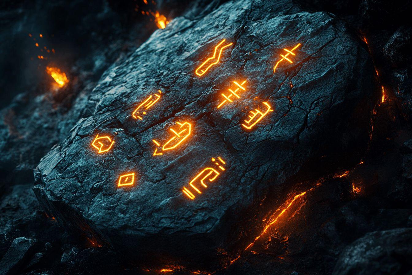 Pierre stygienne Diablo 4 : comment obtenir ce composant facilement ?