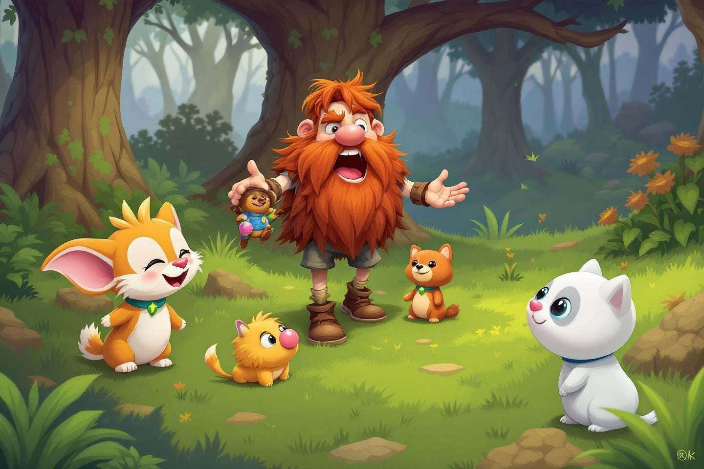 Pioute dofus : guide complet pour obtenir et positionner vos familiers