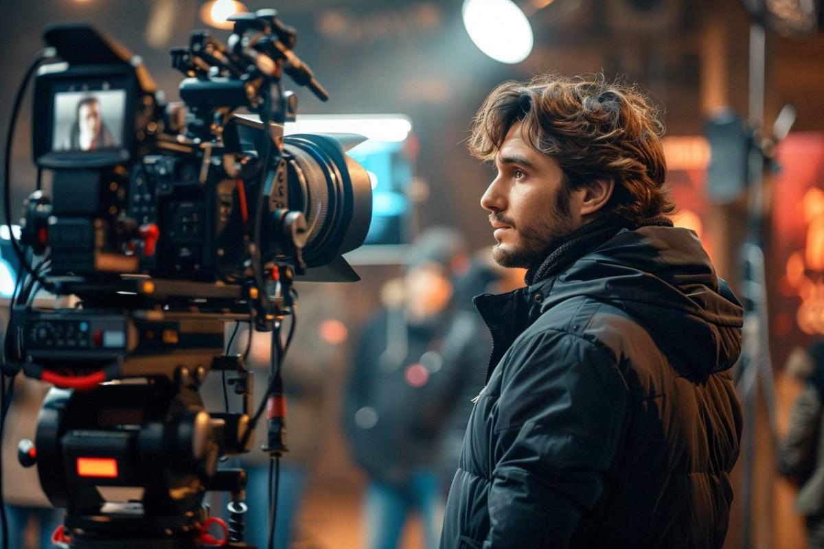 La plateforme 2 : le film qui a fait le buzz en 2019 revient cet automne sur Netflix
