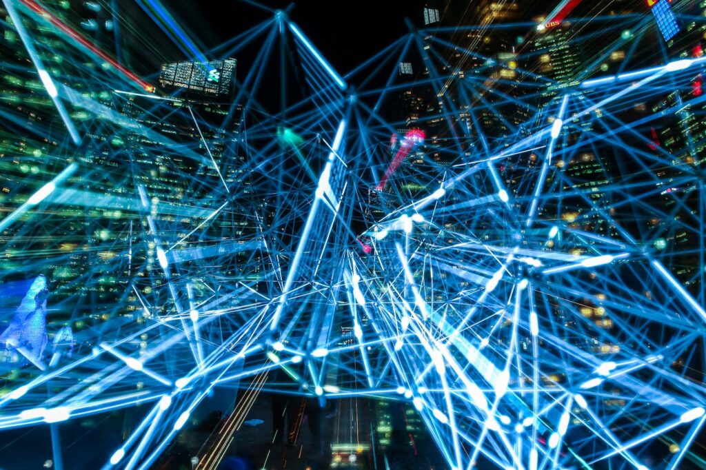 risques de l'intelligence artificielle