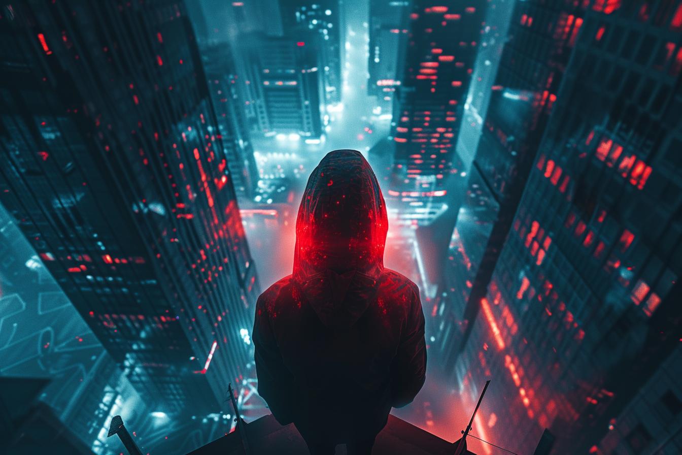 Pourquoi l'intelligence artificielle est une menace pour l'humanité ?