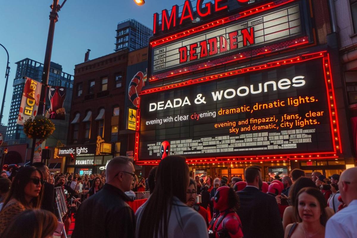 Quand peut-on espérer voir