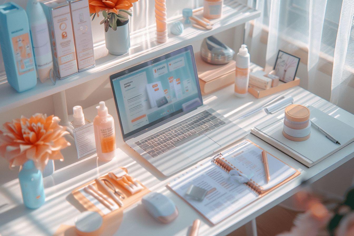 Que vendre en dropshipping : les meilleurs produits et comment les trouver pour réussir votre e-commerce