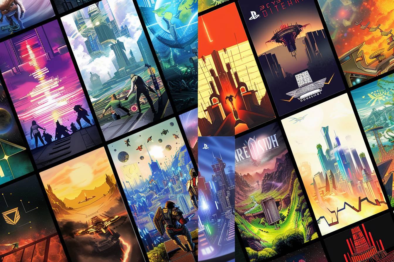 Quel est le jeu le plus joué au monde ?