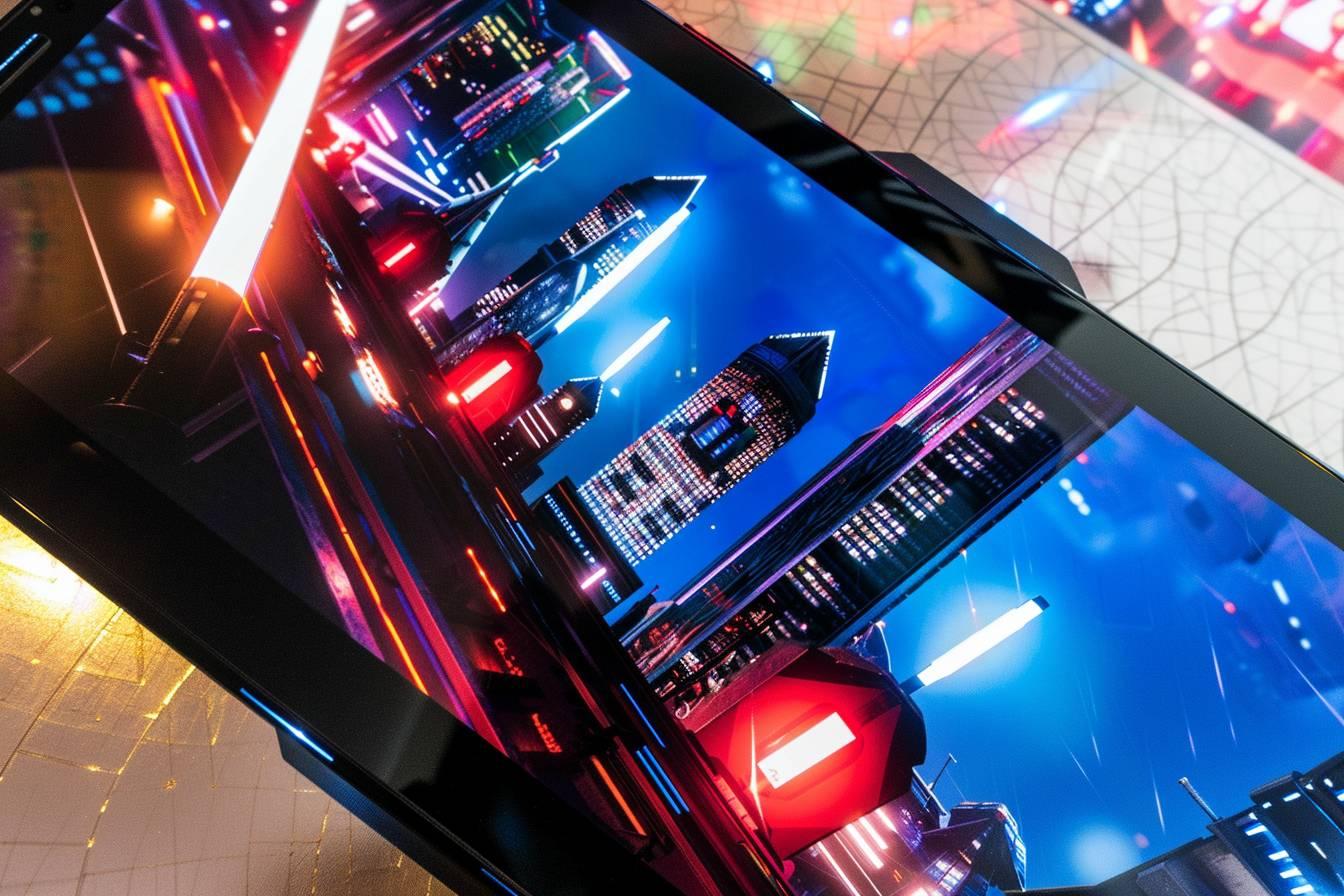 Quel est le jeu vidéo le plus joué au monde ?