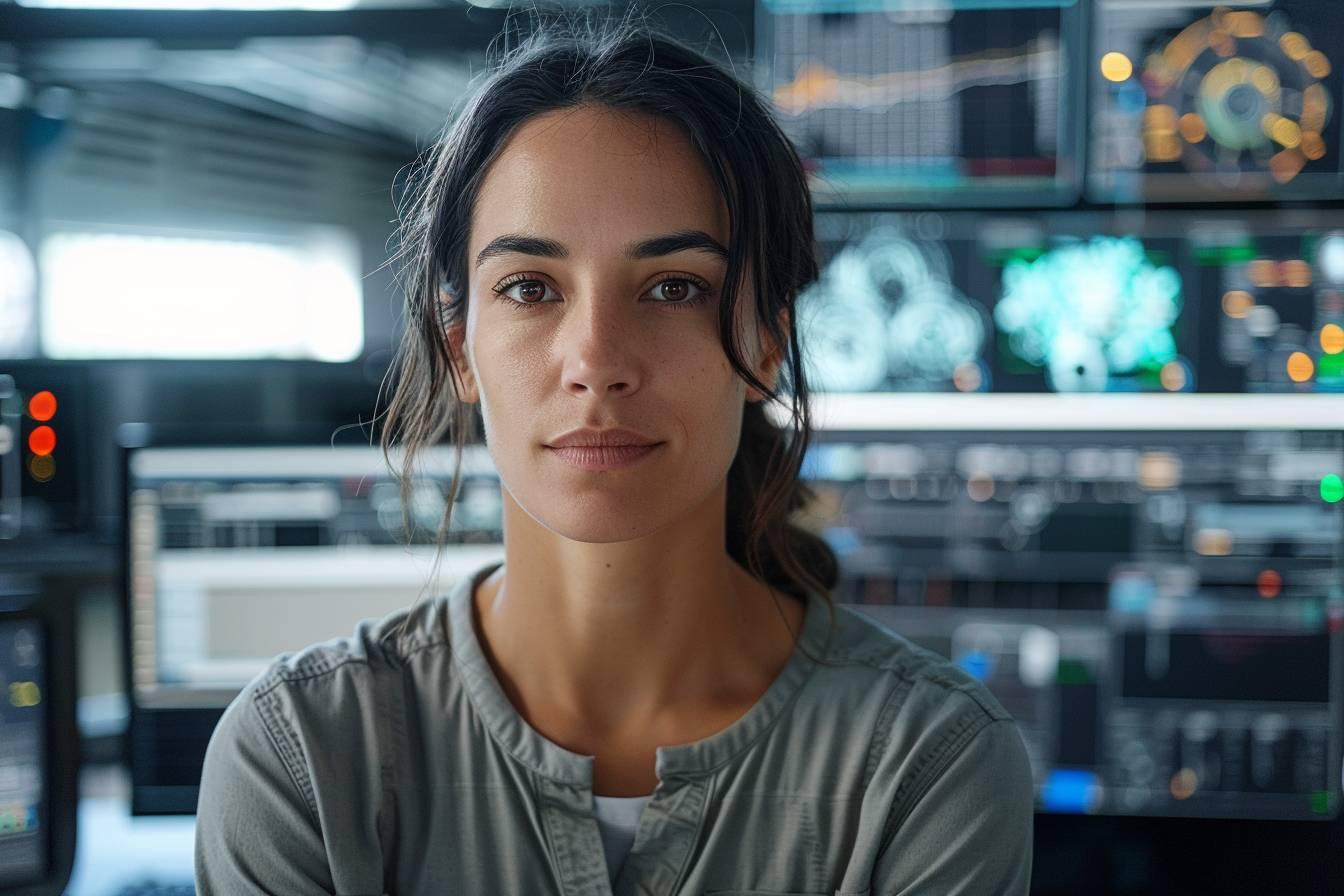 Quel est le rôle d'un FX Supervisor ?