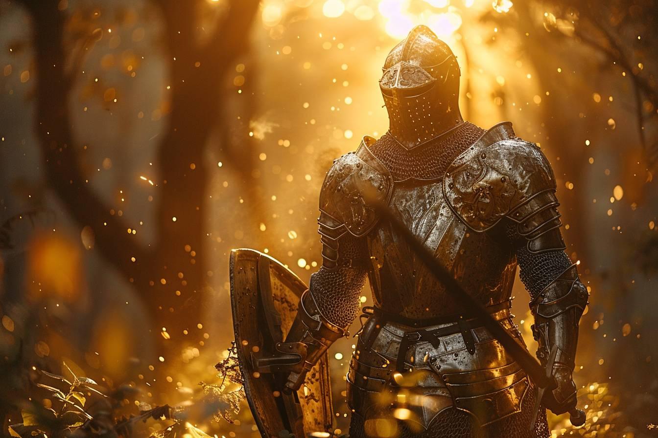 Quel est le tout premier RPG ?