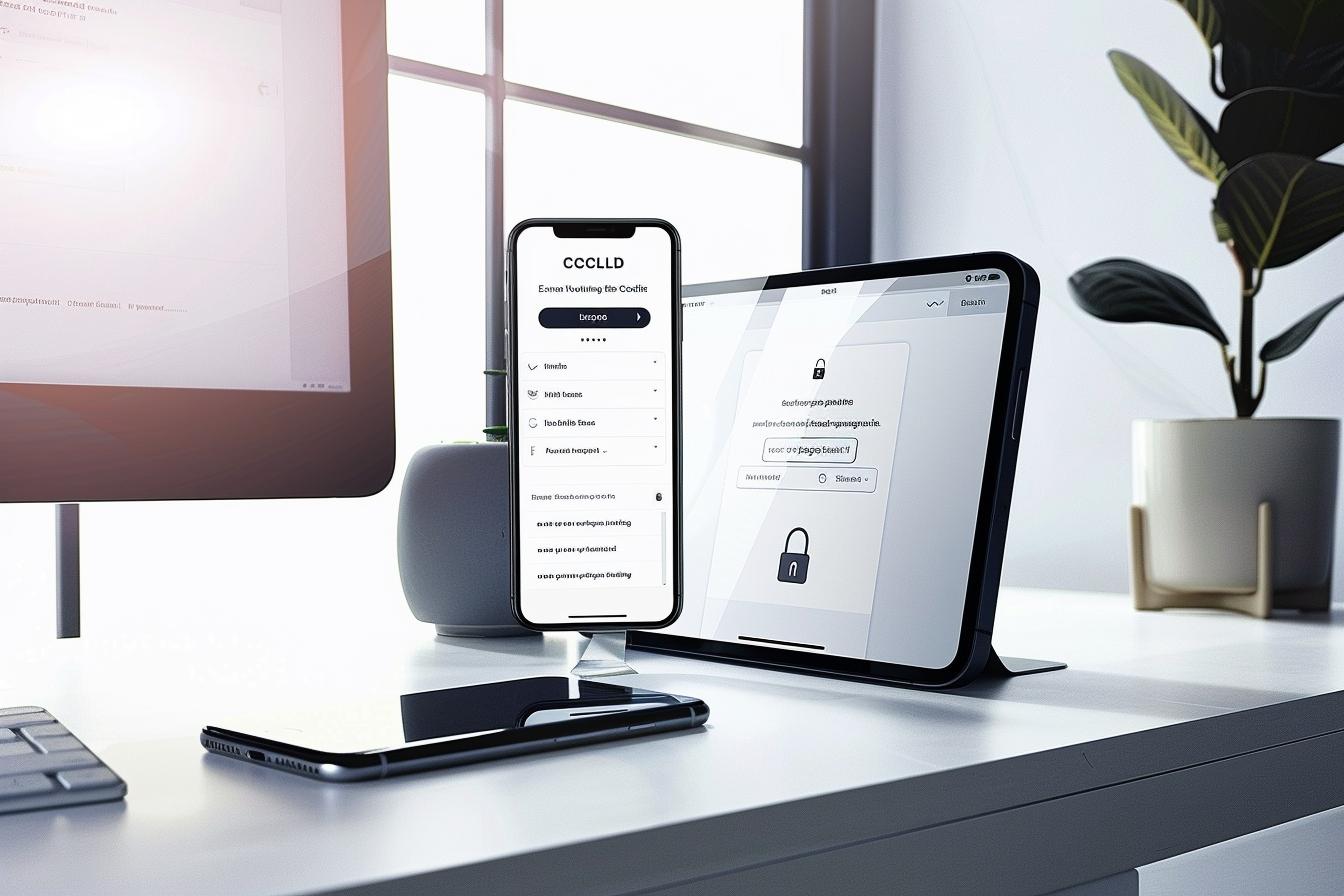 Récupérer facilement vos messages supprimés sur iPhone : Guide 2023