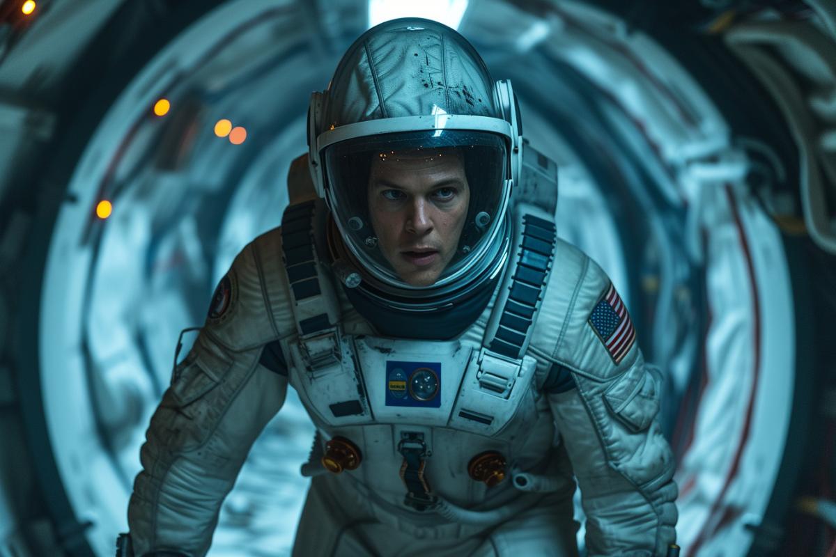 Ripley : première bande-annonce avec Andrew Scott - Date sortie