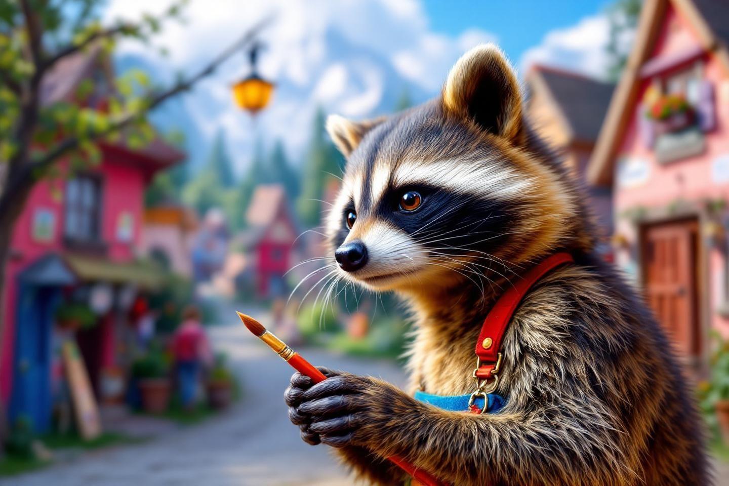 Rounard Animal Crossing : comment reconnaître les vraies et fausses œuvres d'art du renard