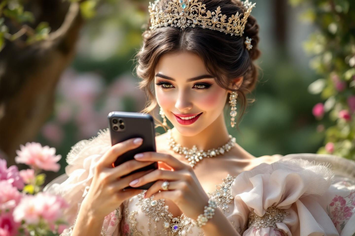 Royal Match : télécharger le jeu gratuit et obtenir des vies illimitées sur Android et iPhone