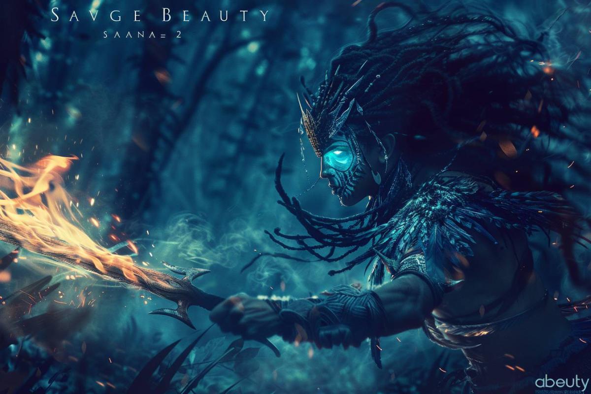 La saison 2 de "Savage Beauty" arrive sur Netflix en juillet pour des aventures encore plus intenses