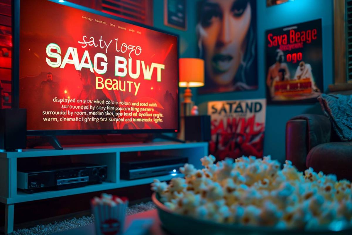 Savage Beauty saison 3 : une suite sur Netflix possible ? (+ avis sur la saison 2)