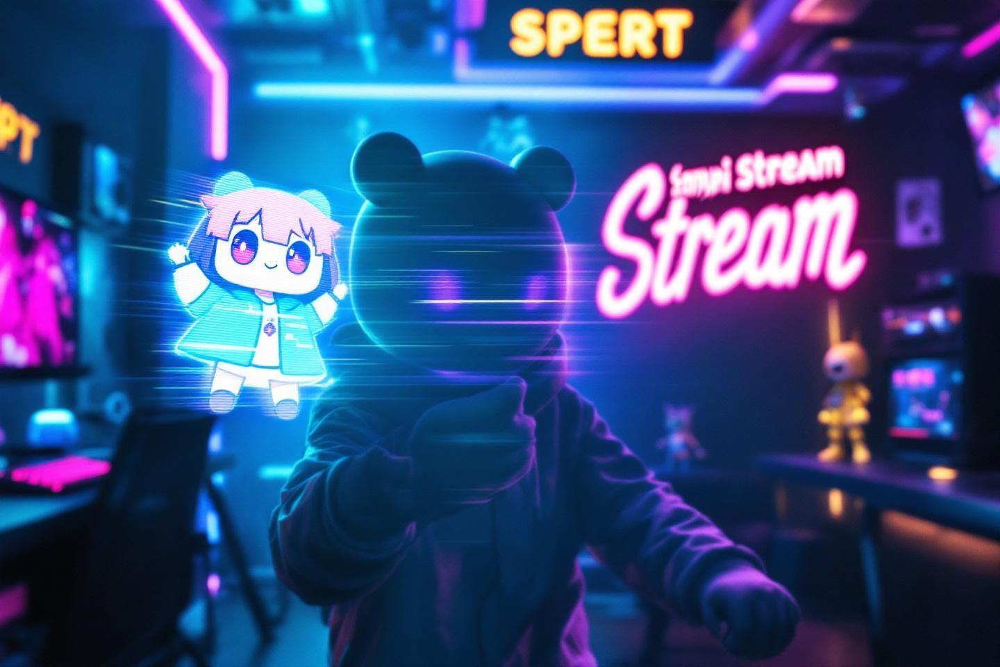 Senpai Stream ne fonctionne plus : nouvelle adresse et solutions aux problèmes de la plateforme