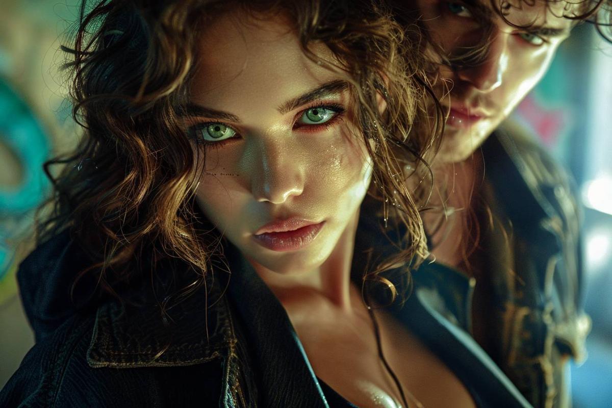 Shahmeran : la saison 2 arrive en août sur Netflix ! Date officielle de sortie confirmée