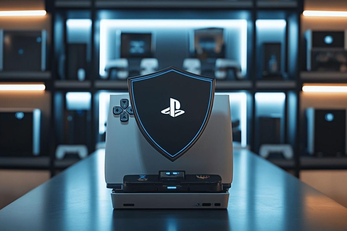 Sony rassure enfin les joueurs : "Jamais nous n'abandonnerons les jeux solo sur PlayStation