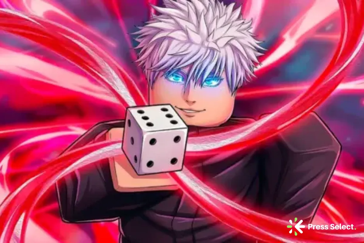 Spin a Anime Codes Roblox — juin 2026