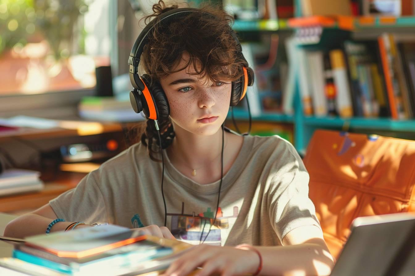 Spotify étudiant : tarif préférentiel et avantages exclusifs pour les étudiants