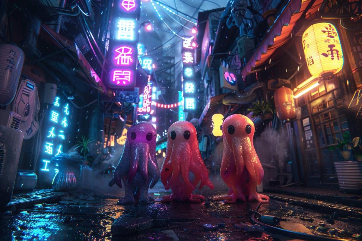 Squid Game saison 2 : Netflix dévoile enfin la date de sortie officielle