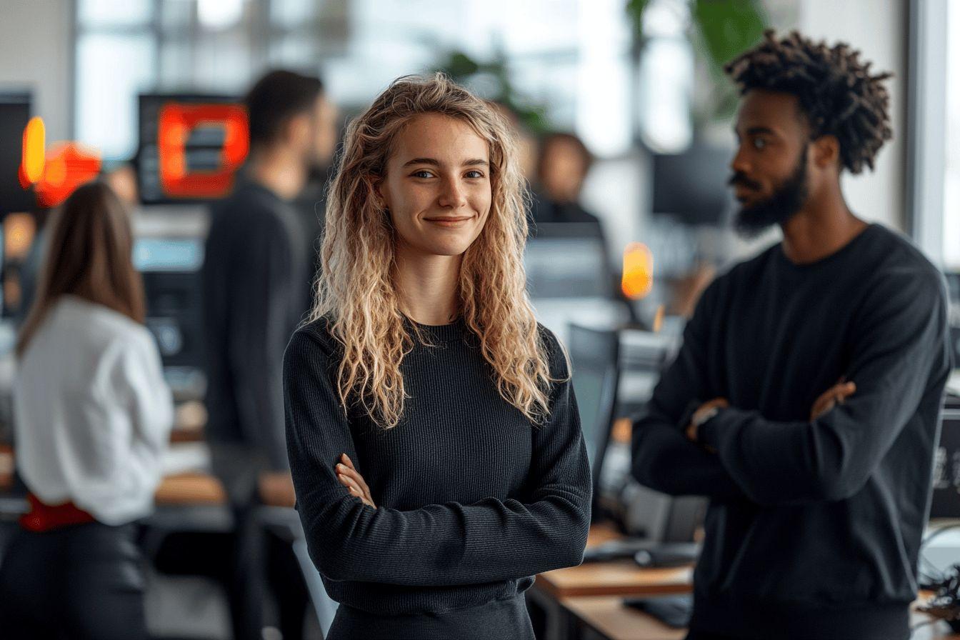 Start-up intelligence artificielle françaises : l'écosystème des pépites IA à suivre
