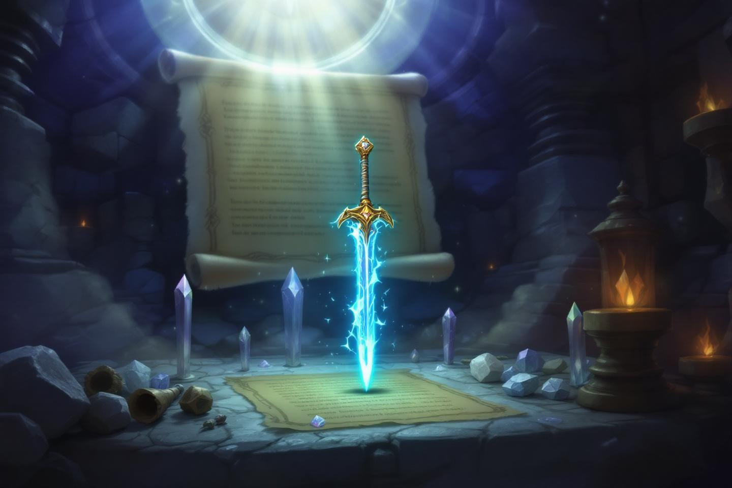 Stellar Blade énigme 71 : réponse et solution complète pour résoudre le puzzle