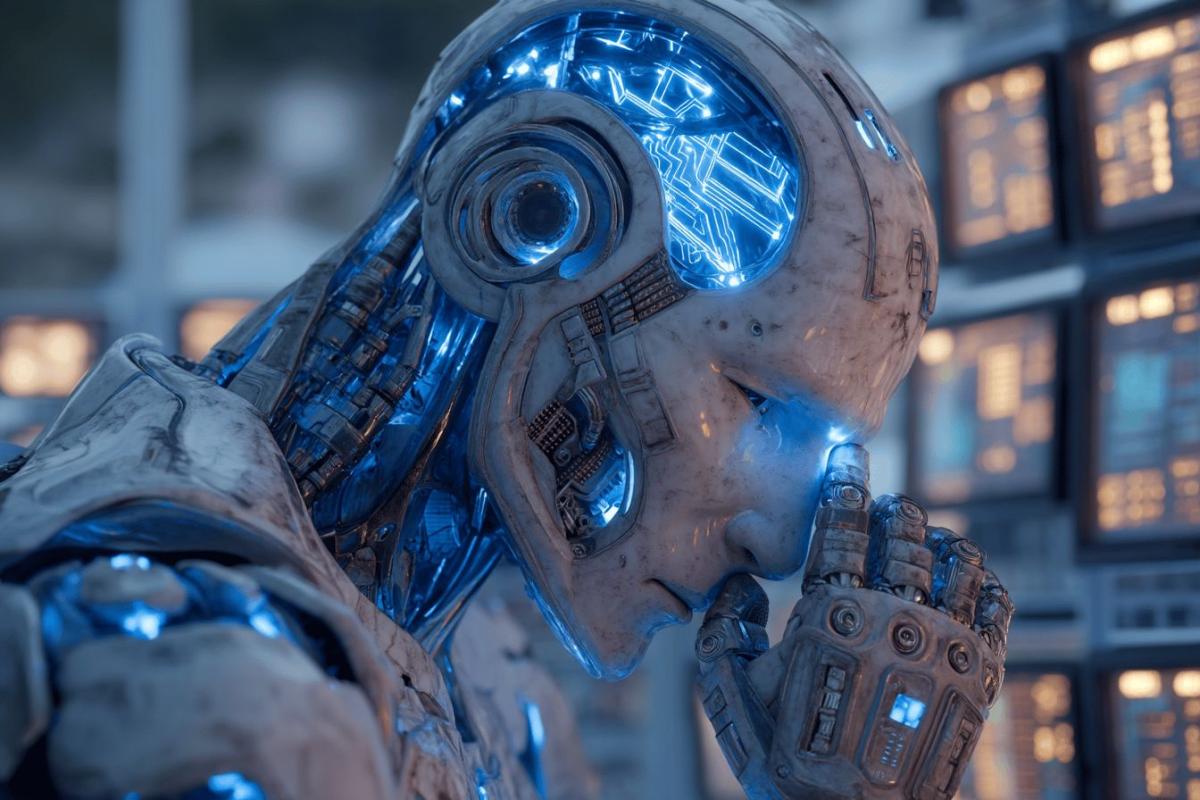 Sylargh : comment maîtriser cette technologie révolutionnaire pour optimiser vos performances digitales