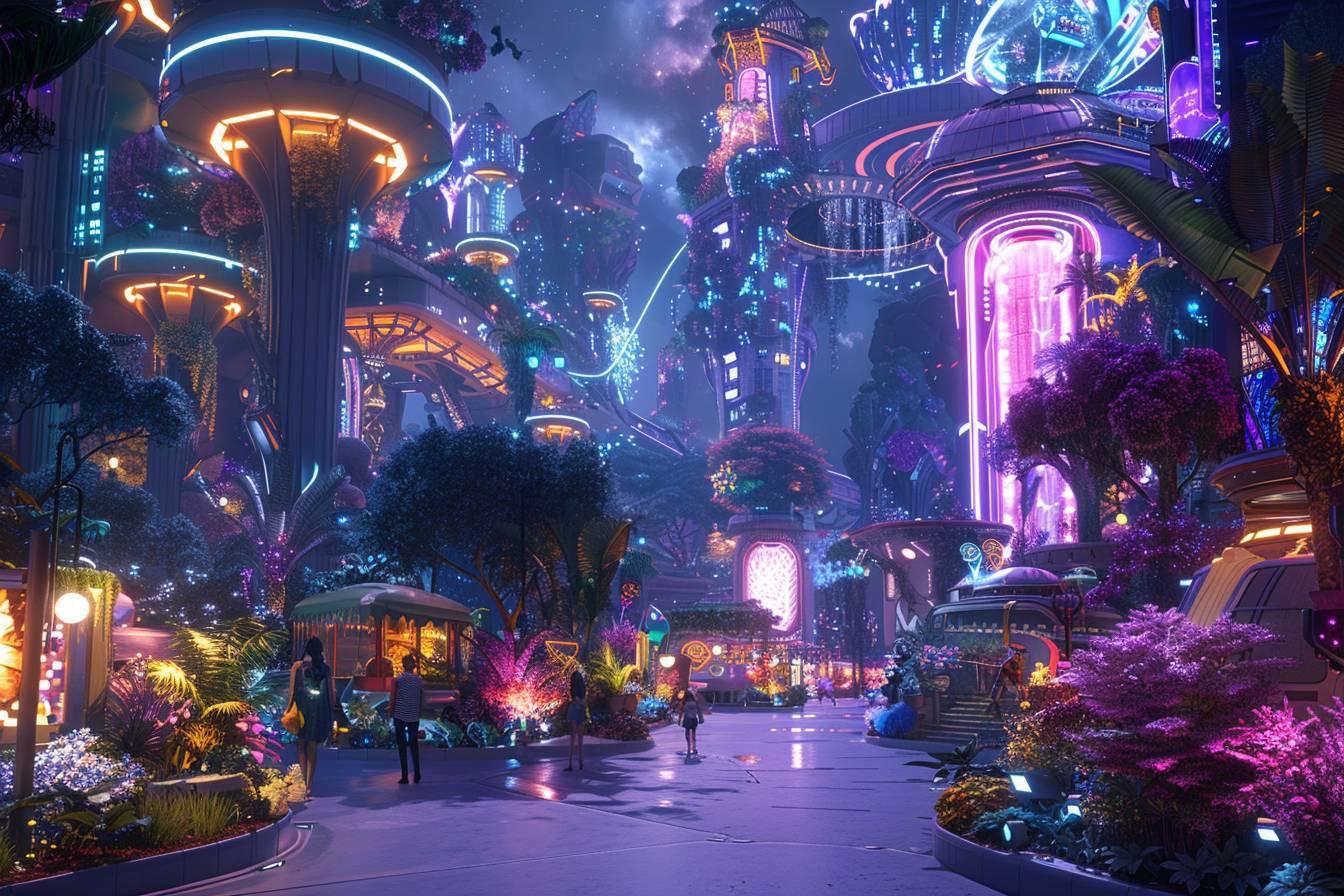 Test des serveurs XDefiant : performances, stabilité et expérience de jeu analysées