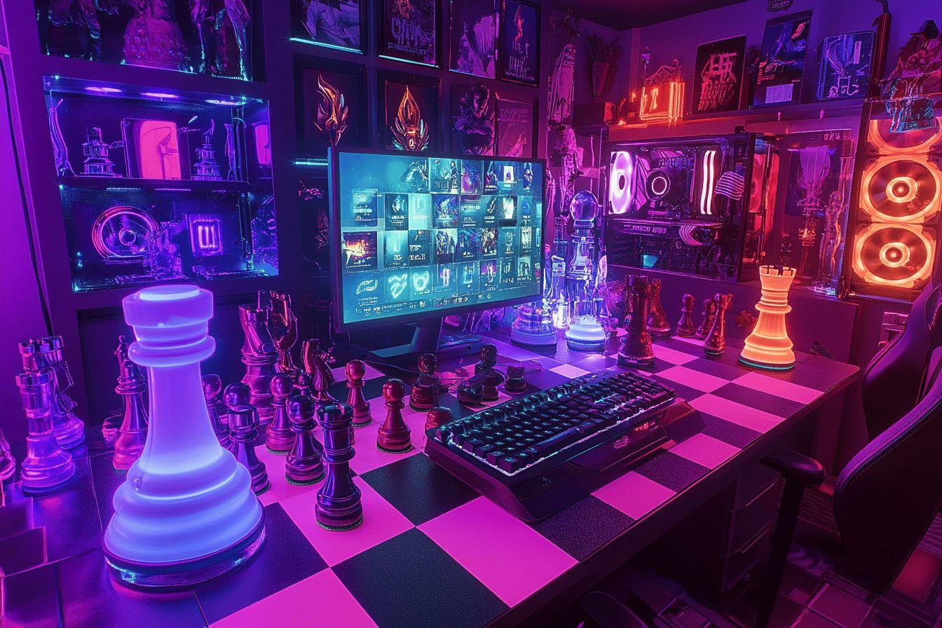 TFT compo : guide des meilleures compositions et conseils pour dominer