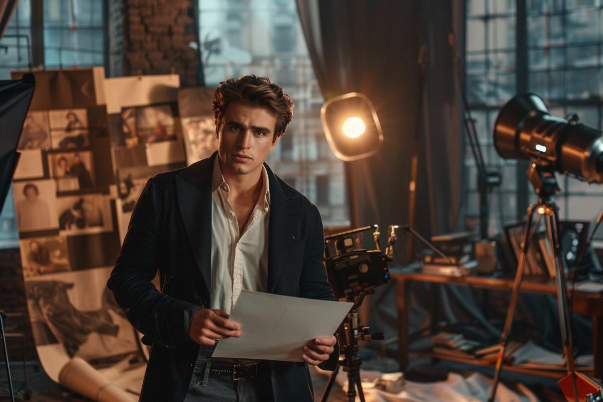 The Gentlemen saison 2 : Netflix prépare-t-il déjà une suite ?
