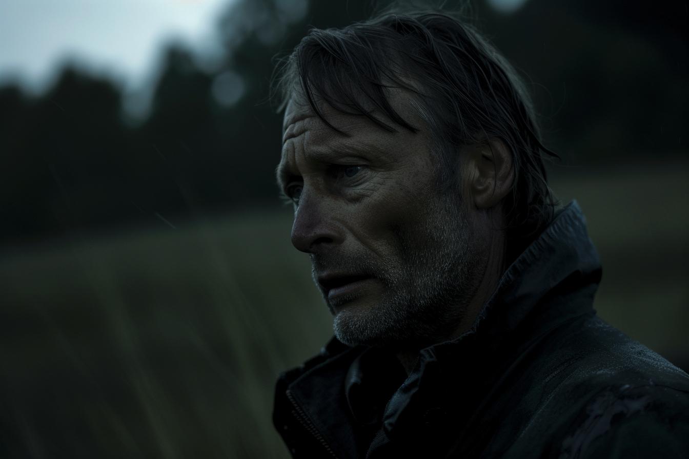 Top 7 des films nordiques à voir sur Netflix