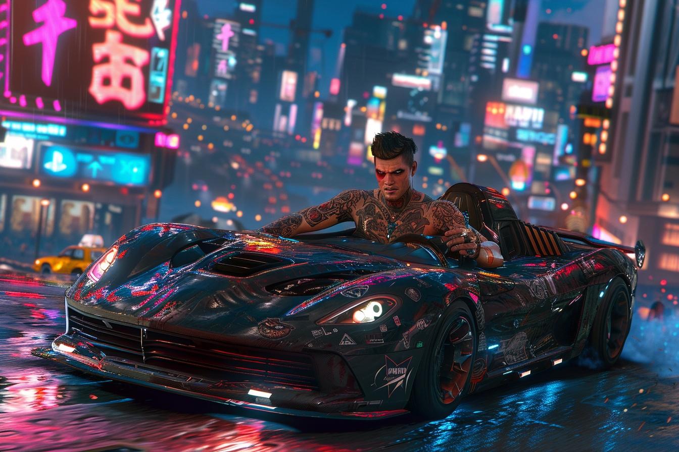 Tous les codes GTA 5 PS3 : trucs, astuces et cheats pour maximiser le jeu