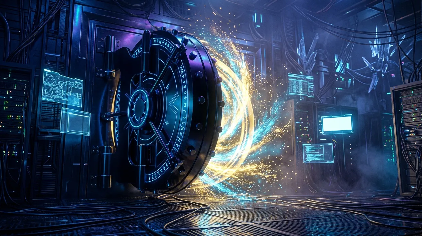 Tous les nouveaux codes Meta Lock Roblox qui fonctionnent