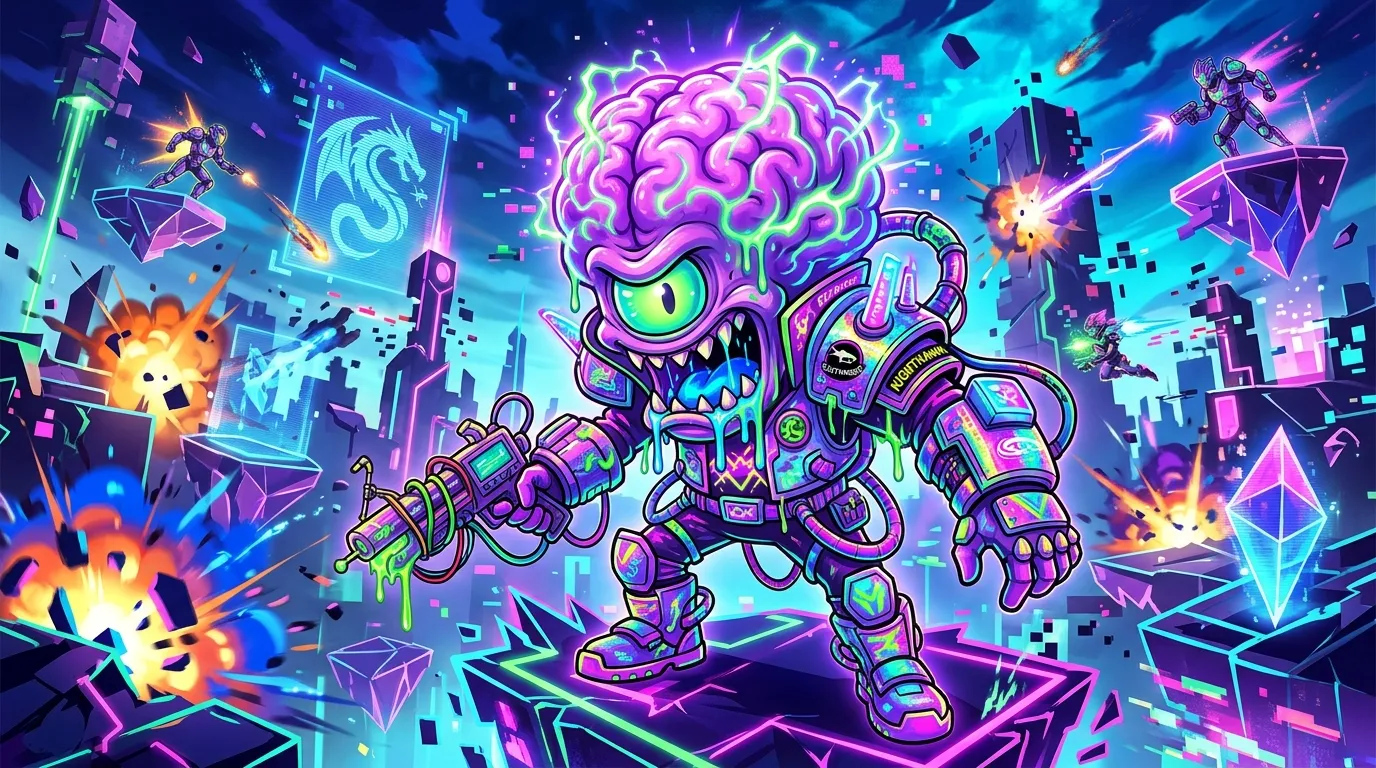 Tous les nouveaux codes secrets dans Fortnite steal a brainrot