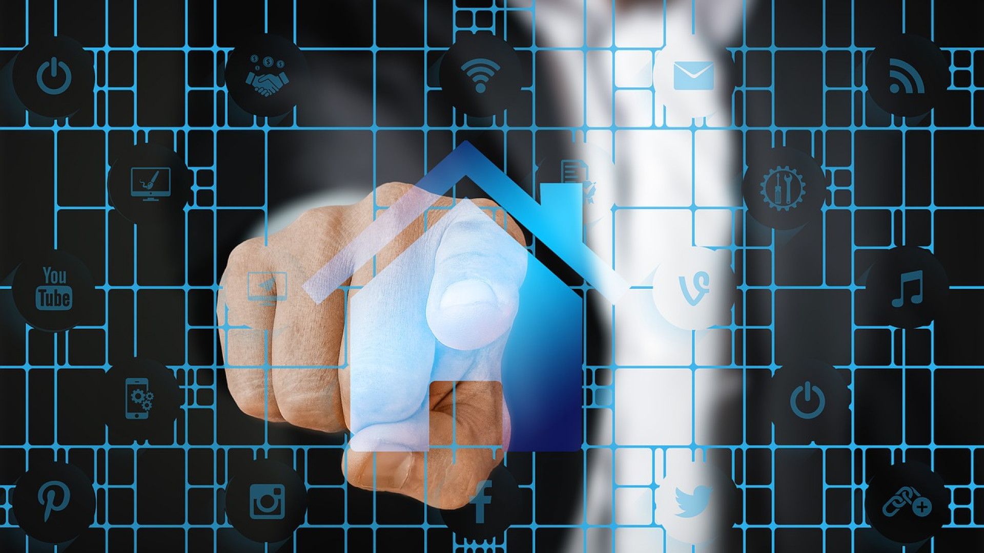 Tout savoir sur les routeurs Wi-Fi pour bien choisir le vôtre