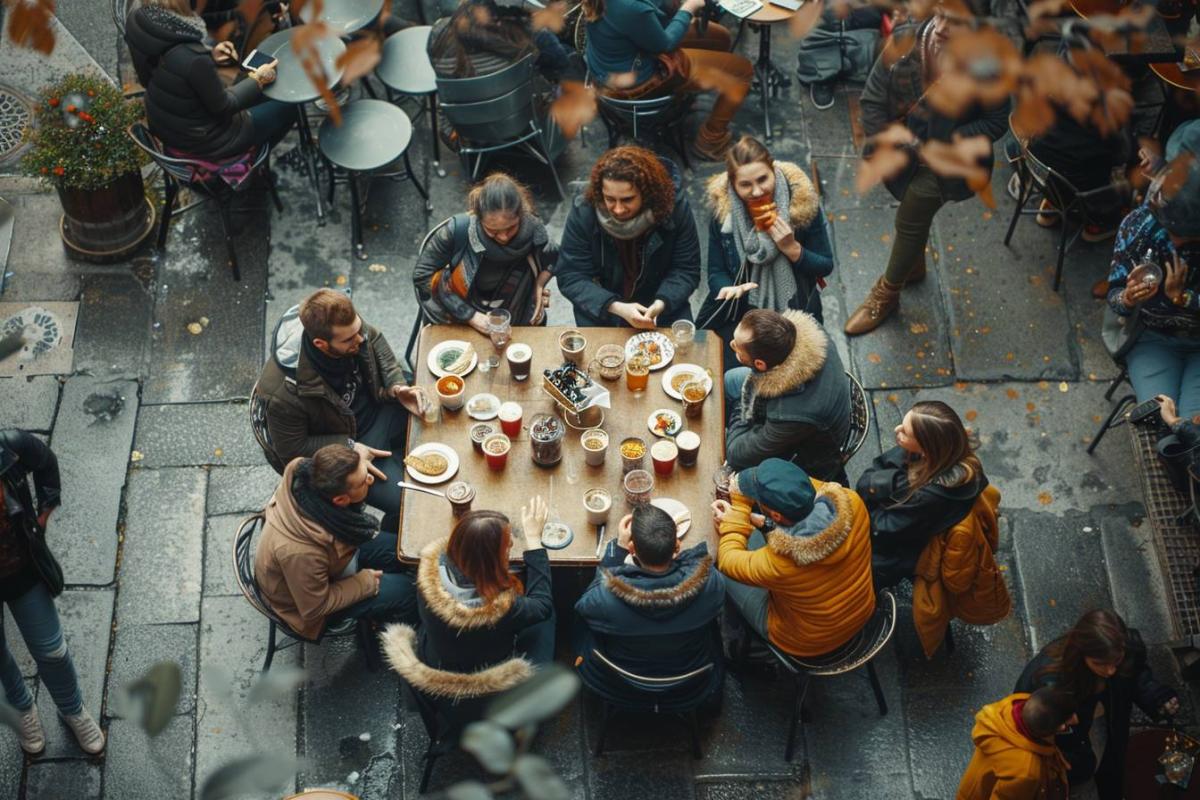 Ni Una Más Saison 2 sur Netflix : prévue ? Analyse et avis 2024