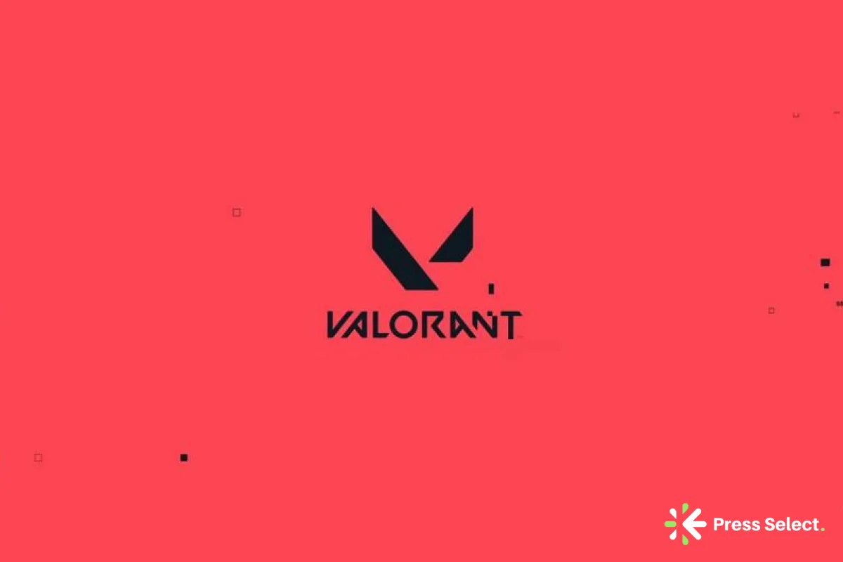Codes Valorant (Cible juin 2026) : codes d’échange actifs & astuces