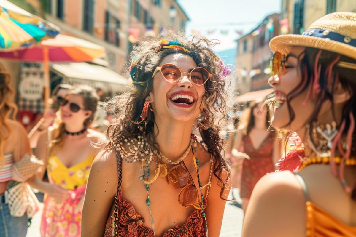 La vie que tu voulais" de Ivan Cotroneo débarque sur Netflix : série italienne incontournable