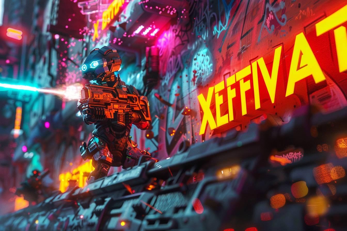 XDefiant : à quelle heure sortira le nouveau FPS de Ubisoft ? Découvrez l'horaire de lancement