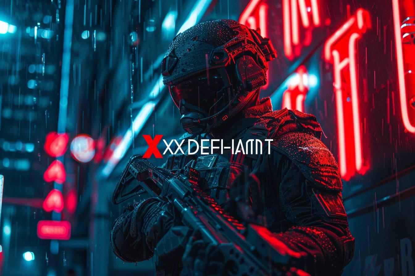 XDefiant : serveurs hors service, problèmes de connexion et solutions pour les joueurs