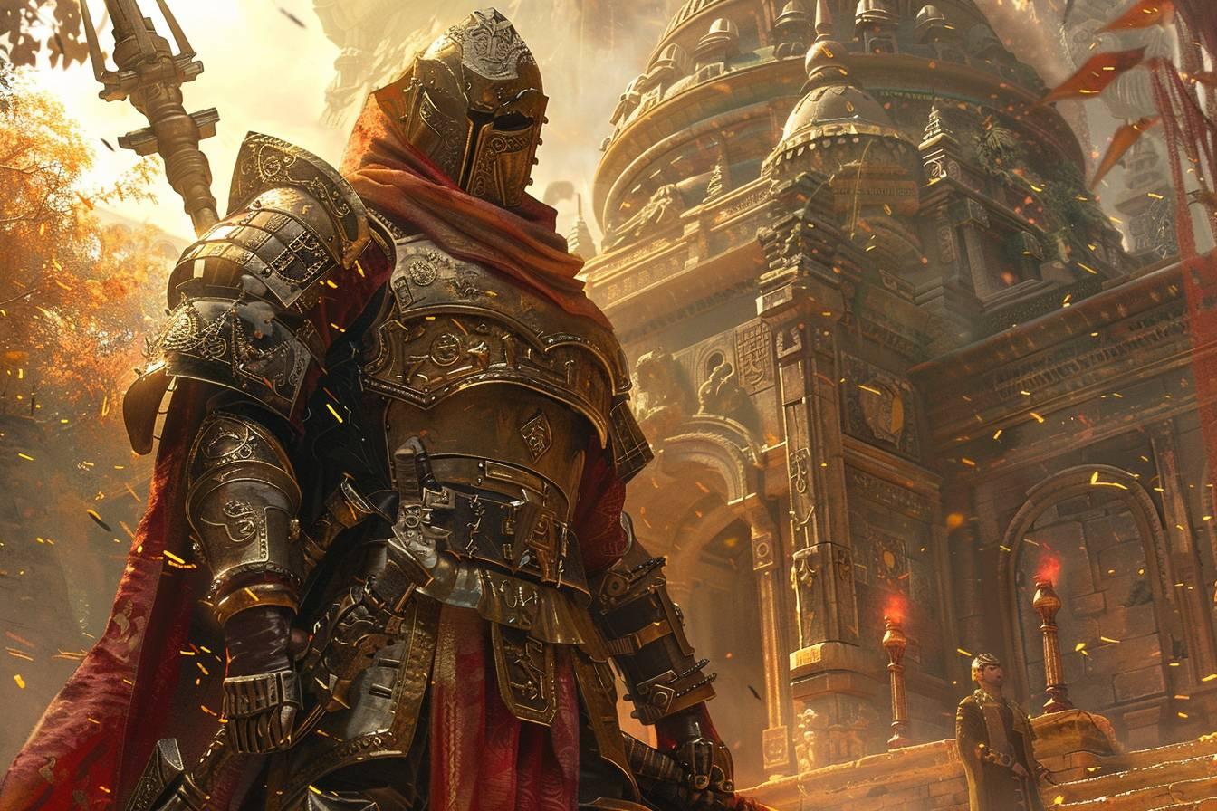 Zir dans Diablo 4 : guide complet du personnage, builds et stratégies pour dominer le jeu