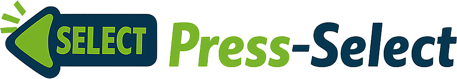 Press-Select