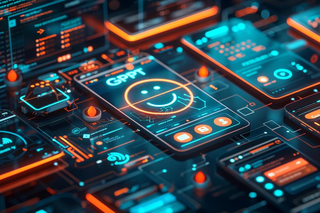 Comment utiliser et installer ChatGPT gratuitement - Guide complet