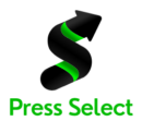 Press Select