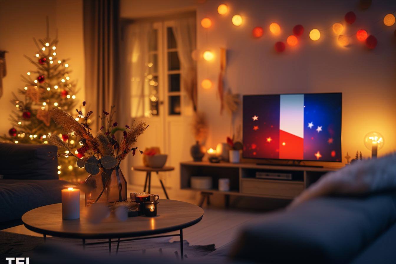 Streaming "made in France" de TF1 : quelle valeur ?