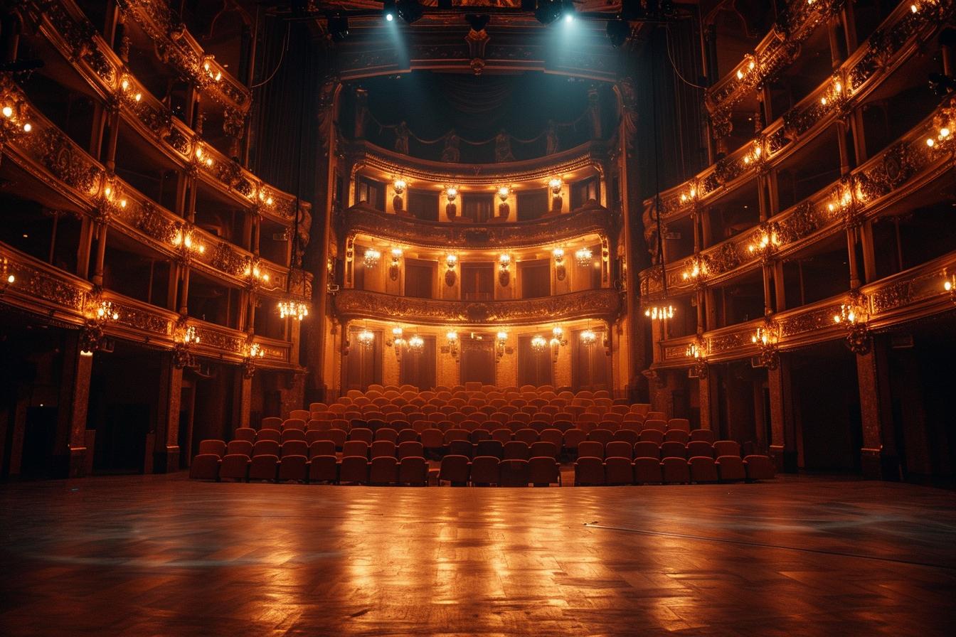 Pourquoi Oppenheimer de Nolan n'a pas convaincu