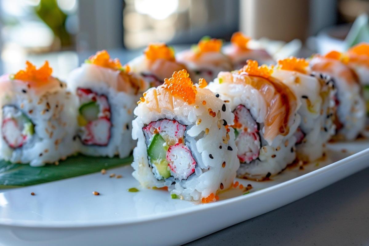 House of Ninjas avis : que disent les abonnés de cette série d'action ?