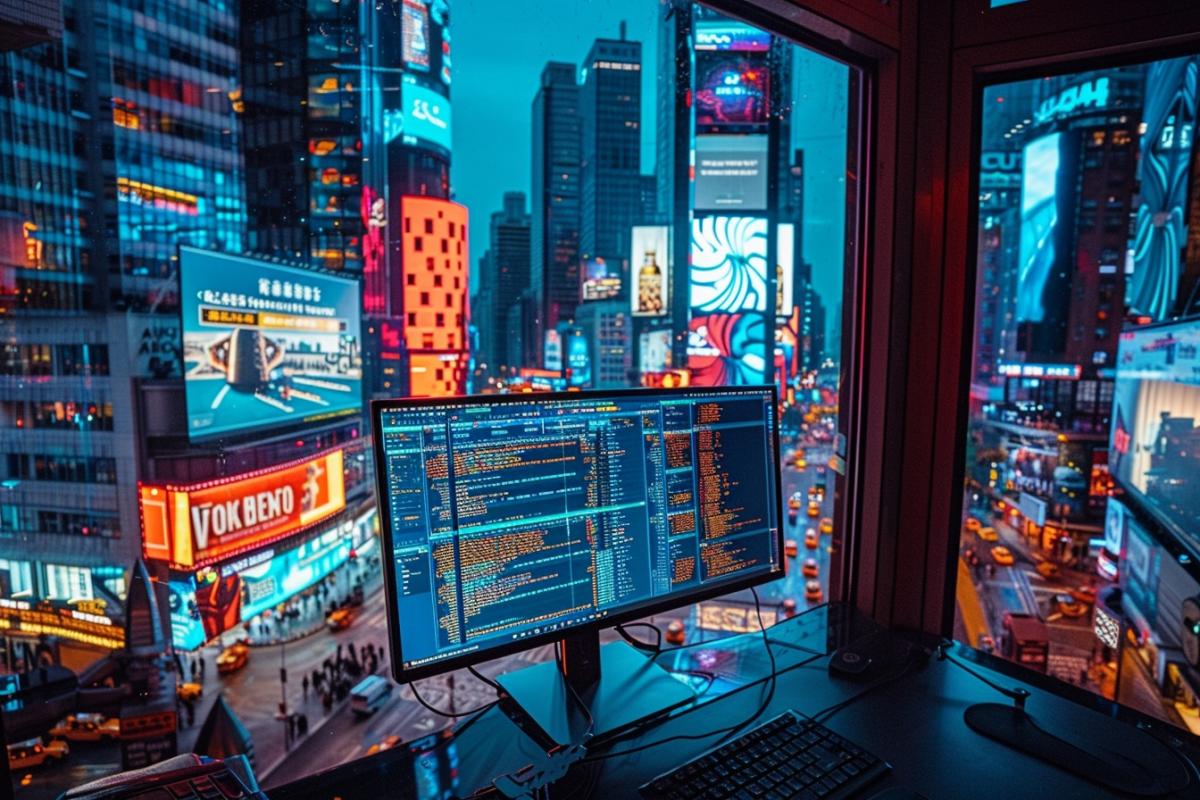 Dépêchez-vous ! Liste des films et séries partant de Netflix en avril 2024