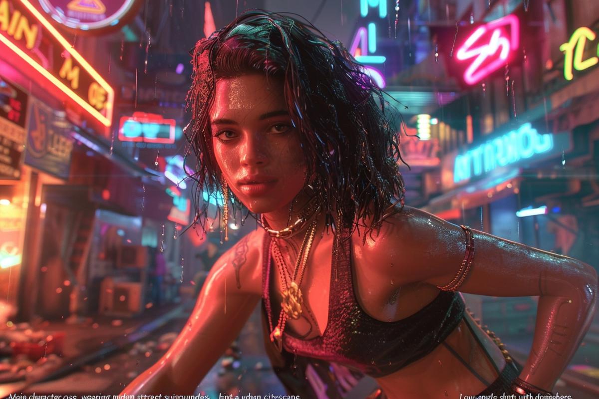 Parasite The Grey, série coréenne du manga légendaire, débarque sur Netflix en avril