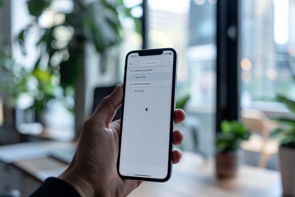 Comment voir les messages supprimés sur iPhone : Guide complet 2023